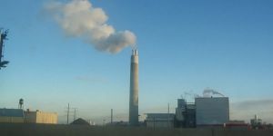 Zero Waste Doesn’t Work Without Environmental Justice