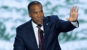 Progress with an asterisk for Michigan Republicans