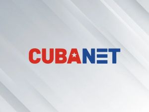 Fidel Castro no fue el profeta que ha inventado Frei Betto