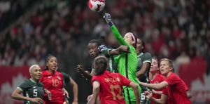 Abuse in Canadian sport is systemic — a landmark report calls for sweeping reform