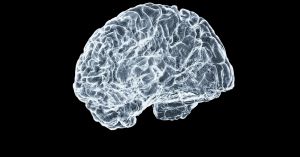 Meditation ‘Works’ Faster Than Previously Thought