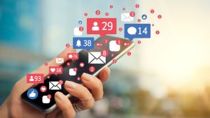 Balancing work and family in an age of uncertainty