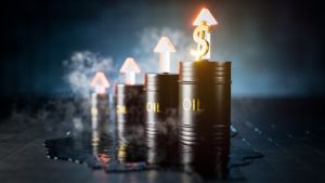 West Asia crisis: India’s balancing act