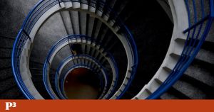 A falsa meritocracia do ensino português