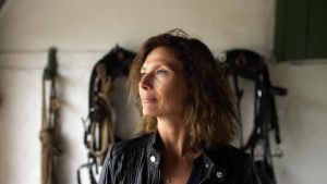 Brev kaster nyt lys over museumsleders pludselige fratræden: En episode gjorde d...