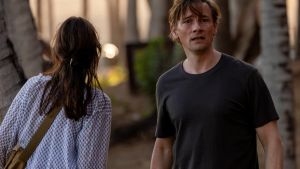 Valgmenighedspræst: Tilgivelsen er ikke grænseløs og står ikke mål med den samlede skyld i menneskeheden. Se bare disse nye film