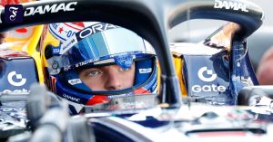 Der Pilot als Passagier