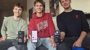 Warum diese Jugendlichen vom Bodensee für ein Social-Media-Verbot unter 14 sind