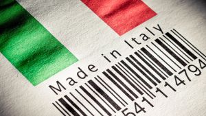 La Generazione Z usa il made in Italy ogni giorno ma non lo sa