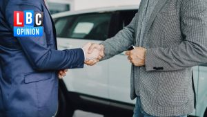 FCA motor finance redress: what the confirmed scheme means for your money and your car