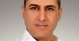 Özel’in Atatürk’süz CHP Planı Çöküyor Mu?