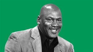 Michael Jordan Admits He’s ‘Cursed’ by 1 Habit That Still Rules His Life—But It Fueled His Greatness