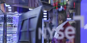 The 3 Phases of Trump's Quagmire in Iran