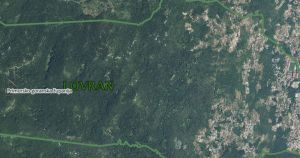 Ovo zvuči nestvarno: Zemljište od 800.000 kupio za samo 10.000 eura, pogledajte koji je manevar izveo