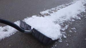 Völlig neue Regelungen gibt es nicht