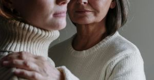 7 Words Adult Children Say Before Cutting Off Parents