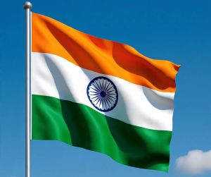 Indian and Diplomatic Essence