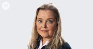 Mitä jos talot rakennettaisiin tekemään ihmiselle hyvää