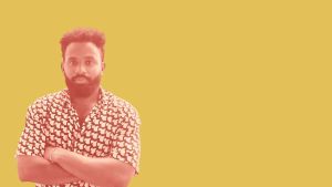 Abraham Jiménez Enoa: “El régimen cubano está contra las cuerdas”