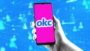 FTC Warns Dating App User Photos May Have Been Used to Train AI Without Consent