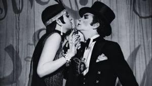 El turista constante