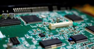 AI’s Search for Meaning