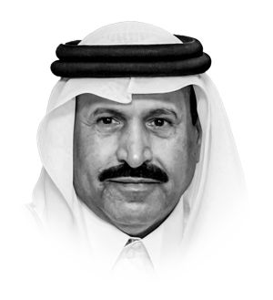 A war imposed, a peace shaped by Riyadh and Islamabad