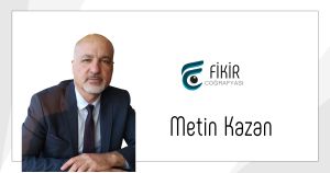 İnsanı Anlama Çabası