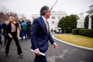 Trump Convenes “God Squad” Committee in Move That Could Annihilate Whale Species