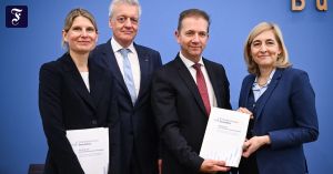 So klappt es im Gesundheitswesen