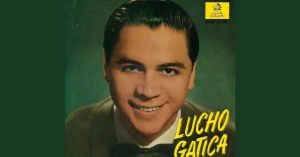 SOS ideológico en la 4T: Lucho Gatica y el Acuario del Mundo en disputa