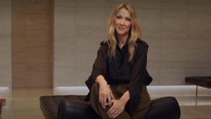 Celine Dion torna in concerto: dove e quando