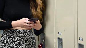 Ottawa s'en fout de nos enfants