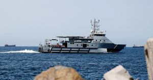 Opinió L’Iran i la guerra a l'economia global