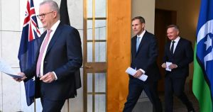 Halving fuel excise is smart politics, but flawed policy