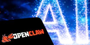 In the AI smartphone race, security will decide the winner