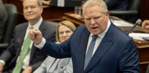 Ontario is closing its supervised consumption sites, calling them a failure. But were they successful? Yes and no