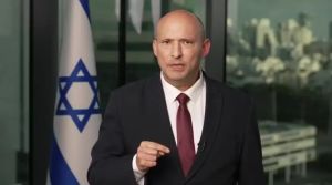 Bennett vows to investigate ‘sabotage of Haredi enlistment’ if elected PM