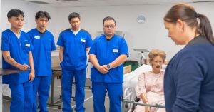 You're in Medical School, So You Can’t Have ADHD. Wrong!