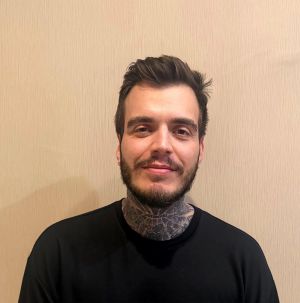 BU SAVAŞTAN BAŞLICA BEKLENTİLERİM