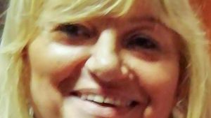 Addio a Nadia Manara ex dipendente comunale