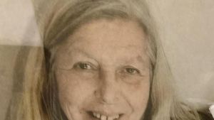 Addio a Candida Bertolini Ha insegnato l’italiano a centinaia di stranieri