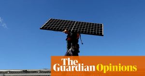 Rooftop solar, batteries and EV charging advantage Australians who own houses. Apartment owners must not be left behind