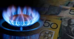 Gas tax push widens, amid pressure for export levy