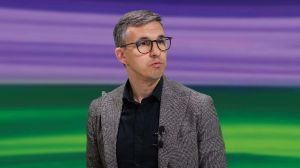 Dušan Milenković: Opozicija iznenadila rezultatima, vlast suočena s neizvesnošću