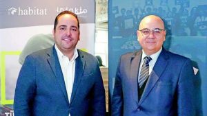 Gençler “iyi” ama umutları yok