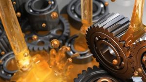 Madeni yağda kapasiteyi büyüttük, Türkiye’de akü üretimine başladık