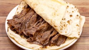 Döner fiyatları bize neyi anlatıyor?