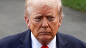 Trump’ı yorumlamak sadece dinlemekle olmuyor!