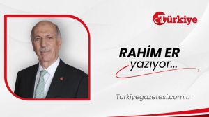 İran'ın yalnızlığı